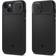 Spigen Optik Armor MagFit Case for iPhone 14