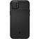 Spigen Optik Armor MagFit Case for iPhone 14