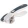 Zyliss Lock & Lift Can Opener 18.5cm