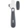 Zyliss Lock & Lift Can Opener 18.5cm