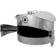 Espegard Pizza Oven 7608