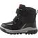 Reima Kid's Qing - Black