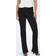 JDY Jeans sort