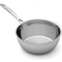 Scanpan Fusion 5