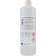 Antibac Surface Disinfection 95% 750ml