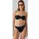 Vero Moda Bikinitrusser