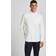 Jack & Jones Brook Oxford Blanc