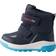 Reima Kid's Qing - Navy