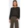JDY Vida Byxor Brun XS/32
