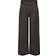 JDY Vida Byxor Brun XS/32
