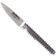 Global GSF-46 Paring Knife 8 cm