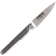 Global GSF-46 Paring Knife 8 cm