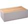 Modern House Lundi Bread Box