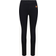 Tufte Maple W Hiking Tights - Black Beauty/Phantom