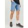 Jack & Jones JJIRICK JJORIGINAL SHORTS AM 624 Blå