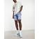 Jack & Jones JJIRICK JJORIGINAL SHORTS AM 624 Blå