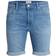 Jack & Jones JJIRICK JJORIGINAL SHORTS AM 624 Blå