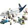 LEGO City Passagerfly 60367