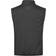 Hellner Nirra Hybrid Vest 2.0 Men - Biscay Bay