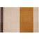 Tica Copenhagen Stripes Beige, Brun, Hvid