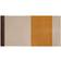 Tica Copenhagen Stripes Beige, Brun, Hvid