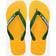 Havaianas Flip Flops Brasil Logo