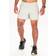 Asics Road en Herren vêtement running homme