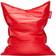 Fatboy The Original Puffer Edition Red Sittsäck 360L
