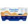 Fresenius Kabi 2 kcal Creme Flera smaker 4 st