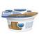 Fresenius Kabi 2 kcal Creme Flera smaker 4 st