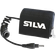 Silva Trail Runner RC