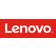 Lenovo Notebooks udskiftningstastatur Ja Spansk