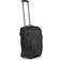 Osprey Rolling Transporter Carry On 55cm