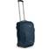 Osprey Rolling Transporter Carry On 55cm