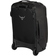 Osprey Transporter 55cm - Black