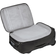 Osprey Transporter 55cm - Black