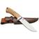 Øyo P777859 Slidkniv