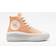 Converse Chuck Taylor All Star Move Platform Oversized Patch