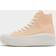 Converse Chuck Taylor All Star Move Platform Oversized Patch