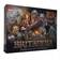 Britannia: Classic & New Duel Edition