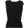 Najell Wrap Charcoal Black