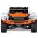 Traxxas Unlimited Desert Racer RTR ‎85086-4Fox