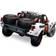 Traxxas Unlimited Desert Racer RTR ‎85086-4Fox