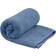 Sea to Summit Tek Guest Towel Green, Orange, Blue (60x30cm)