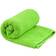 Sea to Summit Tek Guest Towel Green, Orange, Blue (60x30cm)