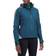 Altura Typhoon Nightvision Womens Jacket