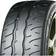Yokohama Advan Neova AD09 275/40 R19 105W XL