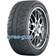 Yokohama Advan Neova AD09 275/40 R19 105W XL