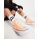 Converse Tygskor Ctas Lift Hi A03052C Peach Beam/Black/White 0194434094374 1131.00