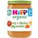 Hipp Organic Veg & Chicken Noodles Baby Food Jar 7+ Months 190g 6pack